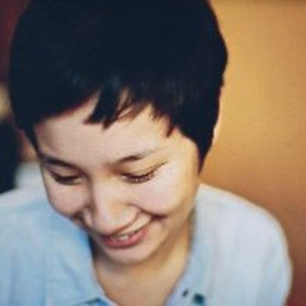 Meet your Posher, Beatrix